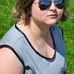 Profile Picture of Lori Zurcher (@lori.zurcher.1428) on Facebook
