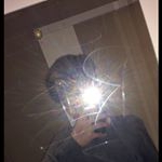 Profile Picture of Izzy 💕 (@josephcrowleyy) on Instagram