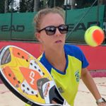 Profile Picture of Lorena Melo (@melo_lorena) on Instagram