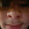 Profile Picture of Bradley Corrigan (@bradfraddd) on Tiktok