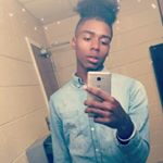 Profile Picture of Antonio Jeter (@suavosavagespam) on Instagram