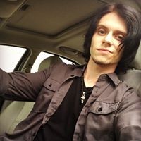 Profile Picture of David Spears (@david-spears-33) on Quora