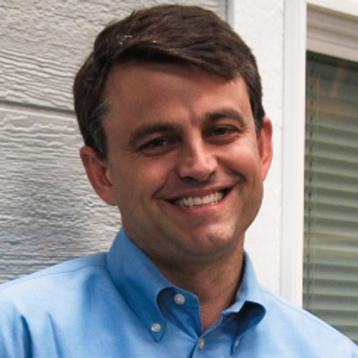 Profile Picture of Michael Cloran (@mecloran) on Twitter