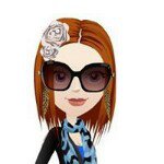 Profile Picture of Agnes Philip (@zheng.yilian) on Instagram