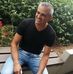 Profile Picture of Michael Schatz (@michael.schatz.7946) on Facebook