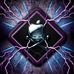 Profile Picture of Chris Littles (@chris.littles.754) on Facebook