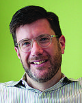 Profile Picture of Sean T. Buffingtonon Wikipedia
