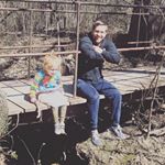 Profile Picture of Jacob Gallaway (@jacob.gallaway) on Instagram