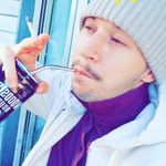 Profile Picture of Adam Caputo (@akiinngg24) on Instagram