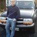 Profile Picture of David Stearman (@david.stearman.52) on Facebook