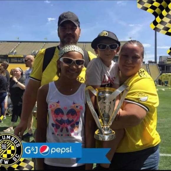 Profile Picture of Jennifer Blaine (@jenn8319) on Poshmark