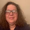 Profile Picture of Shelly Bateman (@@shellybateman) on Tiktok