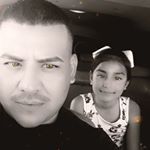 Profile Picture of Mauro Ruiz (@jesseemmanuel1011) on Instagram