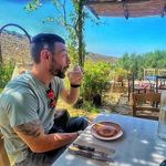 Profile Picture of Christoph Wimberger (@christophwim) on Instagram