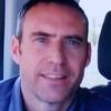 Profile Picture of Michael Washer (@pastor_mikee) on Tiktok
