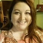 Profile Picture of Amy Cline-Shelton (@amyclineshelton) on Instagram