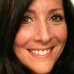 Profile Picture of Rosanne Phillips (@rosannephillips2677) on Instagram