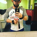 Profile Picture of gregschaefer (@gregschaefer) on Instagram