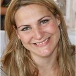 Profile Picture of Deborah Arpino (@arpinodeborah) on Instagram