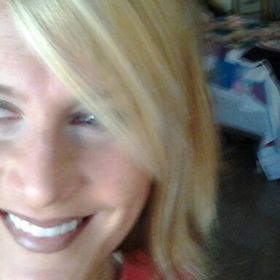 Profile Picture of shanna beyhl (@shannaleeb3) on Pinterest