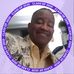 Profile Picture of Clarence Posey (@Clarence-Posey) on Facebook