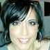 Profile Picture of Kim Hamblin (@kimberleehamblin) on Facebook