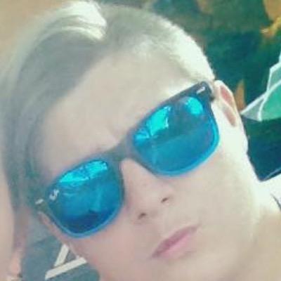 Profile Picture of Michael (@DragottaMichael) on Twitter