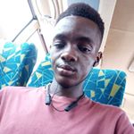 Profile Picture of Bernard ROY Ellie (@elliebernardroy) on Instagram