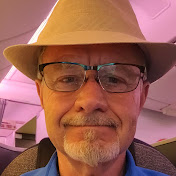 Mark Hooley - Youtube Profile Picture of Mark Hooley (@markhooley2798) on Youtube