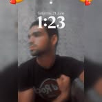 Profile Picture of Covaci Elisei (@Covaci-Elisei) on Facebook