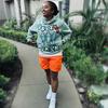 Profile Picture of Ray (@ray_peso) on Tiktok