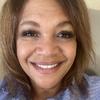 Profile Picture of Tracie Woodley (@traciewoodley4) on Tiktok