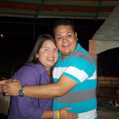 Profile Picture of Vanessa Molina (@vanessamolina28) on Twitter