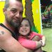 Profile Picture of Erik Herbert (@erik.herbert.73) on Facebook