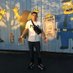 Profile Picture of Ian Eckert (@IanEckert_) on Twitter
