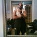 Profile Picture of gilbert stevens (@gilbertstevens2) on Pinterest