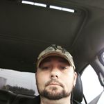 Profile Picture of Carl Louis Barnes Jr. (@carljr.4) on Instagram