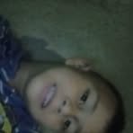 Profile Picture of Lorenzo Cordero (@lorenzo.cordero.3194) on Facebook