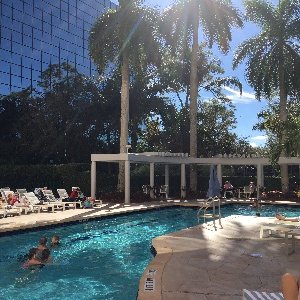 Matt Logan - Twitter Profile Picture of Matt Logan (@Logans50) on Twitter