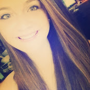 Profile Picture of Morgan Campbell (@morgancampbell8224) on Youtube