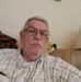 Profile Picture of Sam Samuelsen (@sam.samuelsen.96) on Facebook