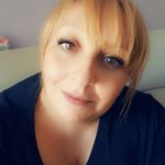 Profile Picture of Yolanda Monge (@siohbann) on Instagram