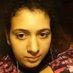 Profile Picture of àmííra_àbàš (@@jillian_springar) on Tiktok