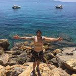 Profile Picture of Michael Basile (@michael_etto_) on Instagram