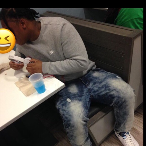 Profile Picture of Christopher Pettway (@smooveking55) on Poshmark