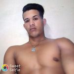 Profile Picture of Richard Geli (@richard.geli.77) on Instagram