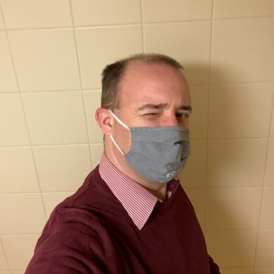 Profile Picture of Andrzej Lechniak (@StelcoSteve) on Twitter