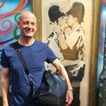 Profile Picture of andrewmunton (@andrewmunton) on Instagram