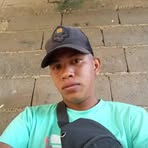 Profile Picture of Cristian Alcala (@Cristian-Alcala) on Facebook