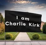 Profile Picture of Jordan Keyser (@jordan.keyser.1) on Facebook